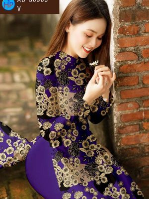 1624851750 939 vai ao dai mau moi (3)